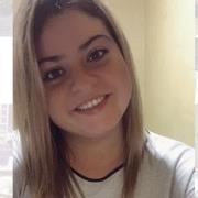 Estudiante de magisterio ofrece clases de repaso